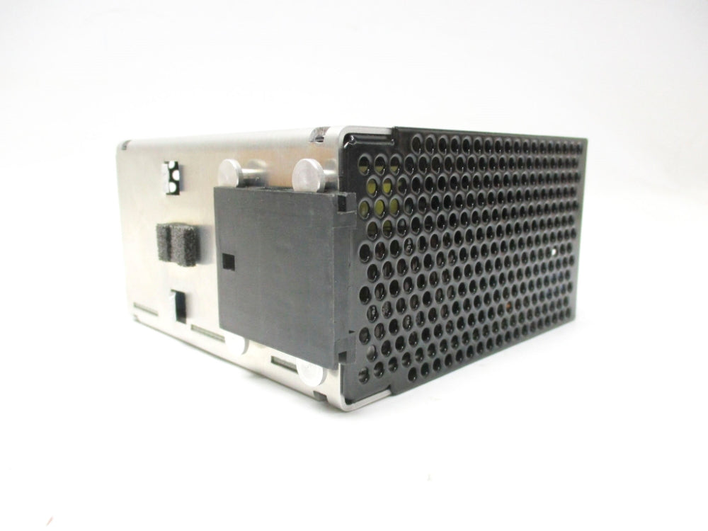 SBA 751-2405 NSMP