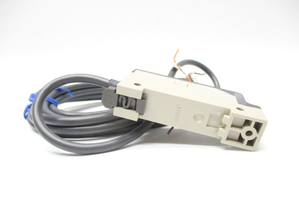 OMRON E3C-JC4P 12-24VDC NSNP