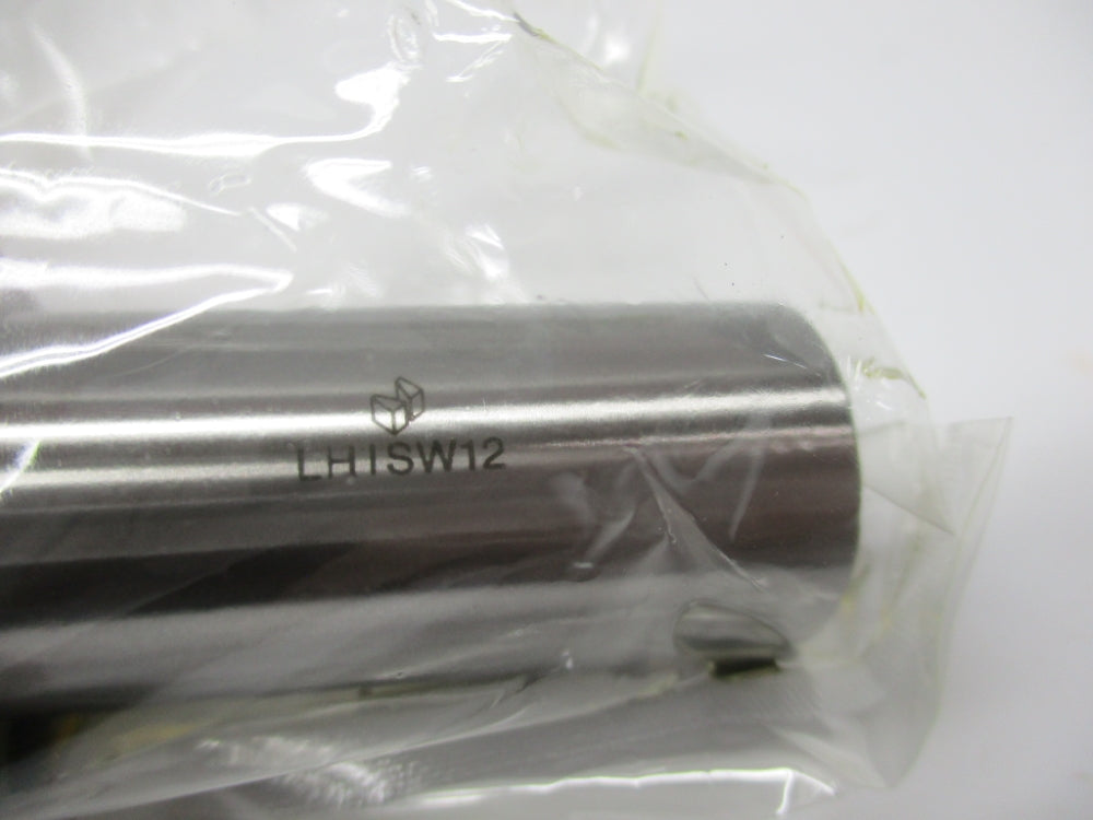 MISUMI LHISW12 NSMP
