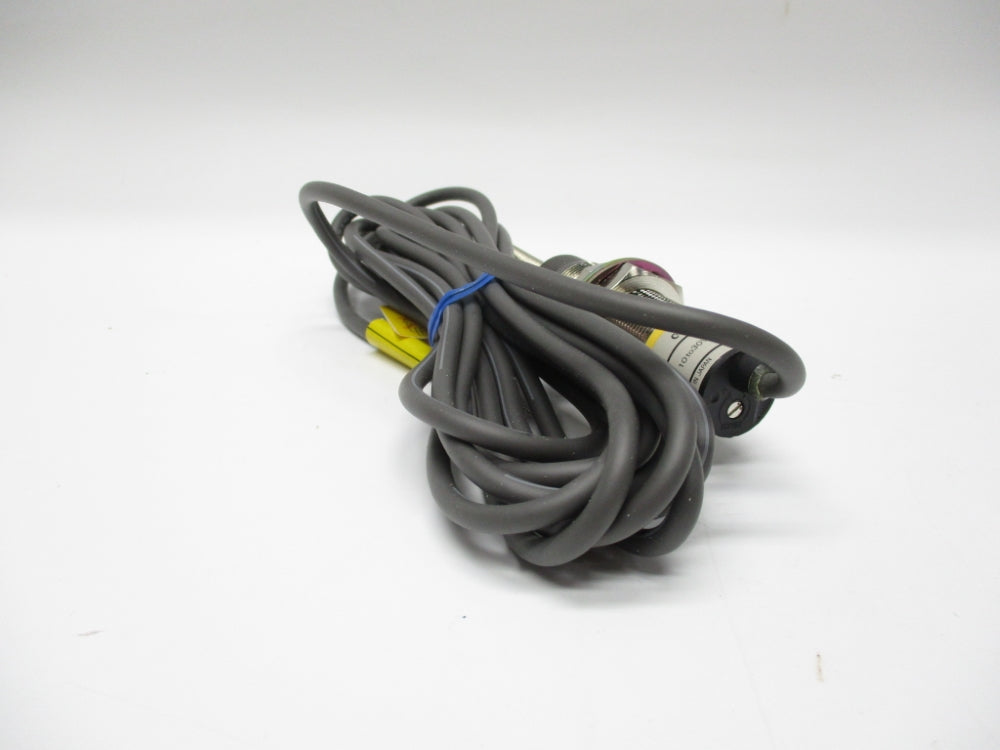OMRON D5C-1DS0 NSNP