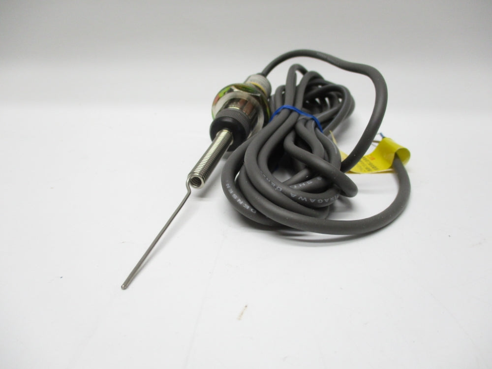 OMRON D5C-1DS0 NSNP