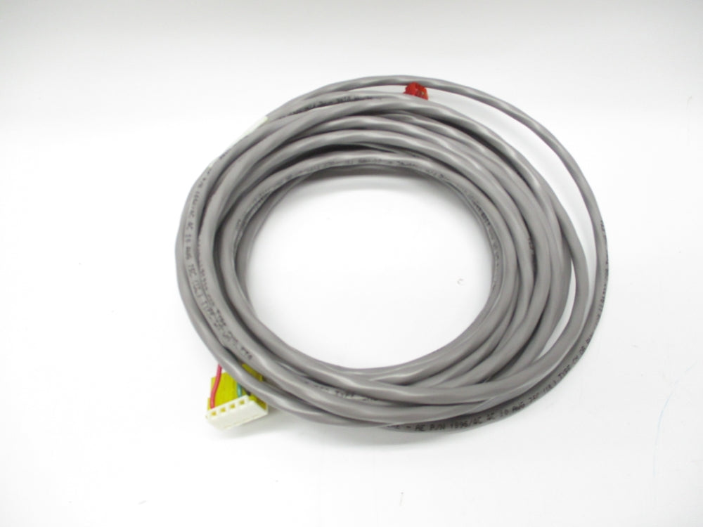 CABLE 21-50248N300 NSNP