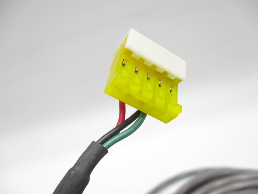CABLE 21-50248N300 NSNP