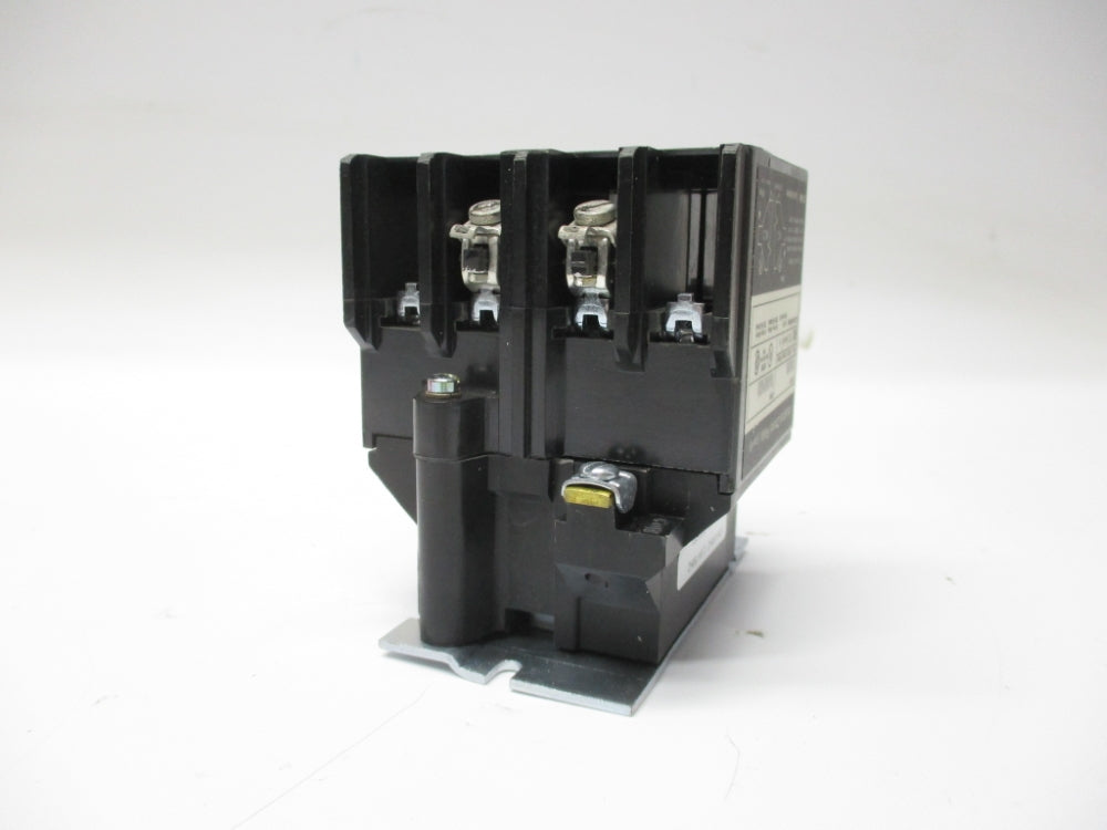 EATON AR420A 110/120V 10A NSMP