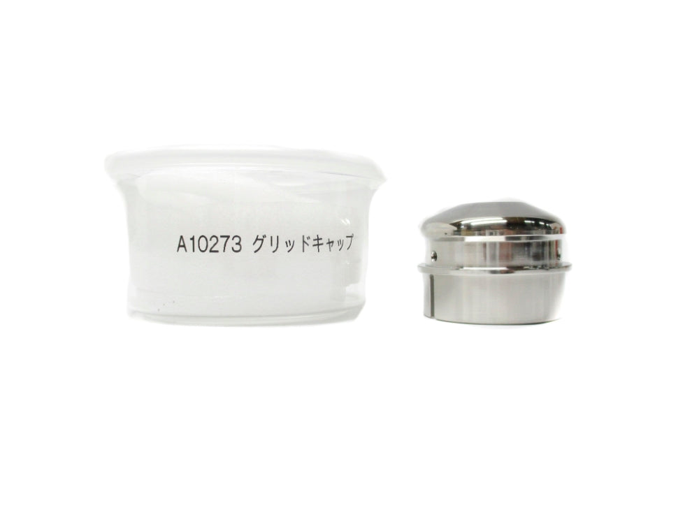 SPARE PART A10273 NSNP