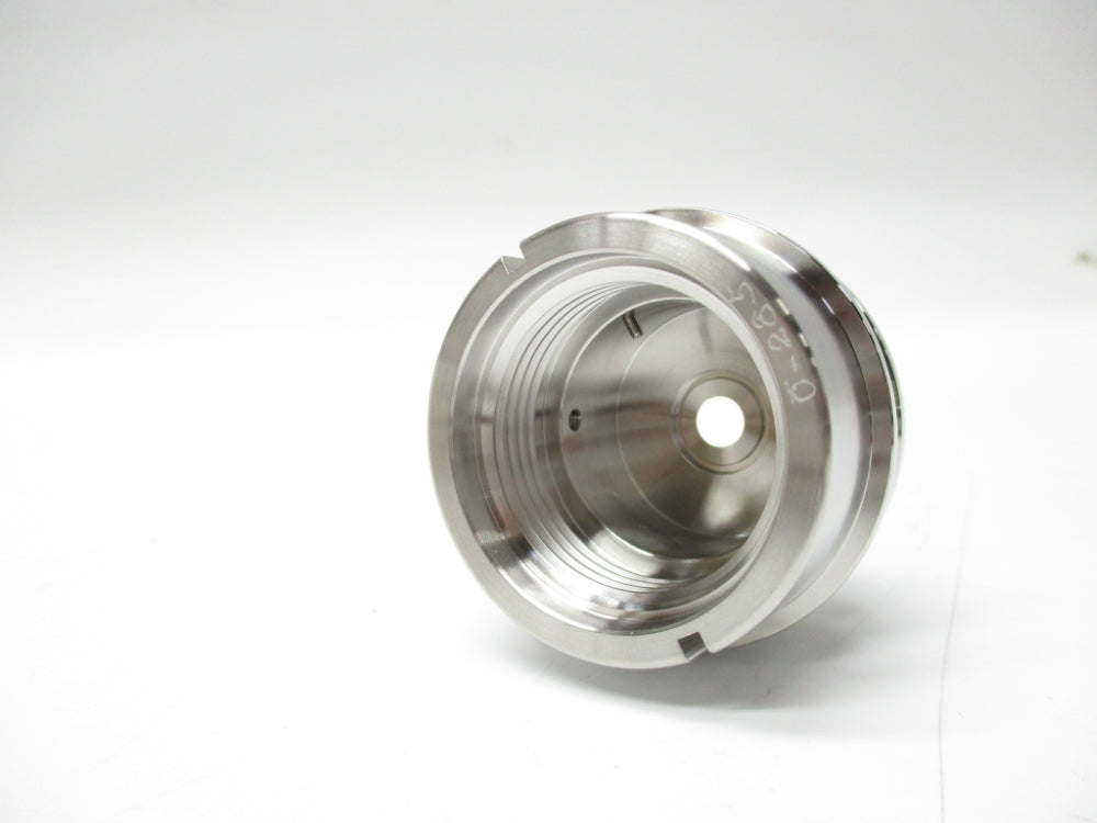 SPARE PART A10273 NSNP