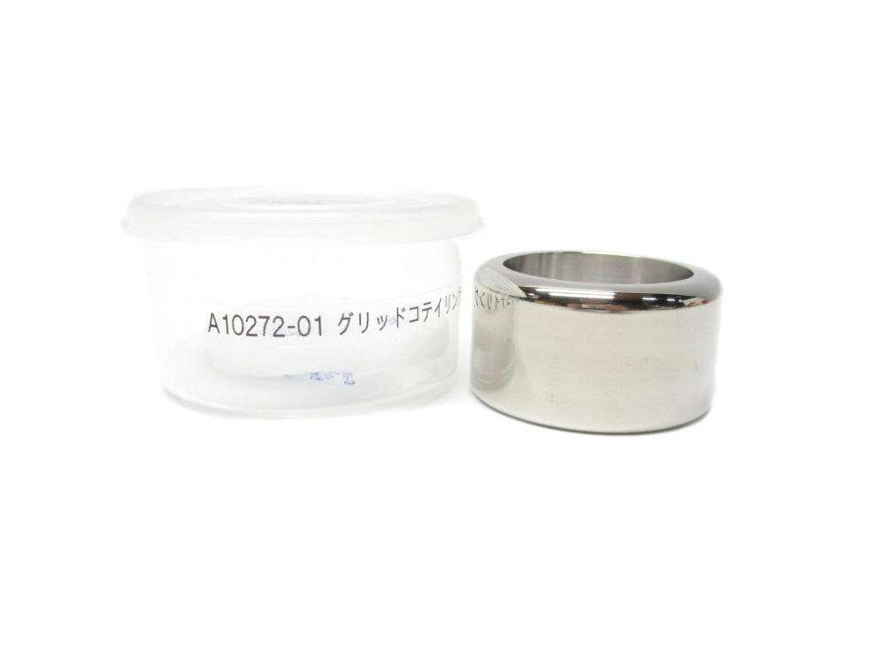 SPARE PART A10272-01 NSNP