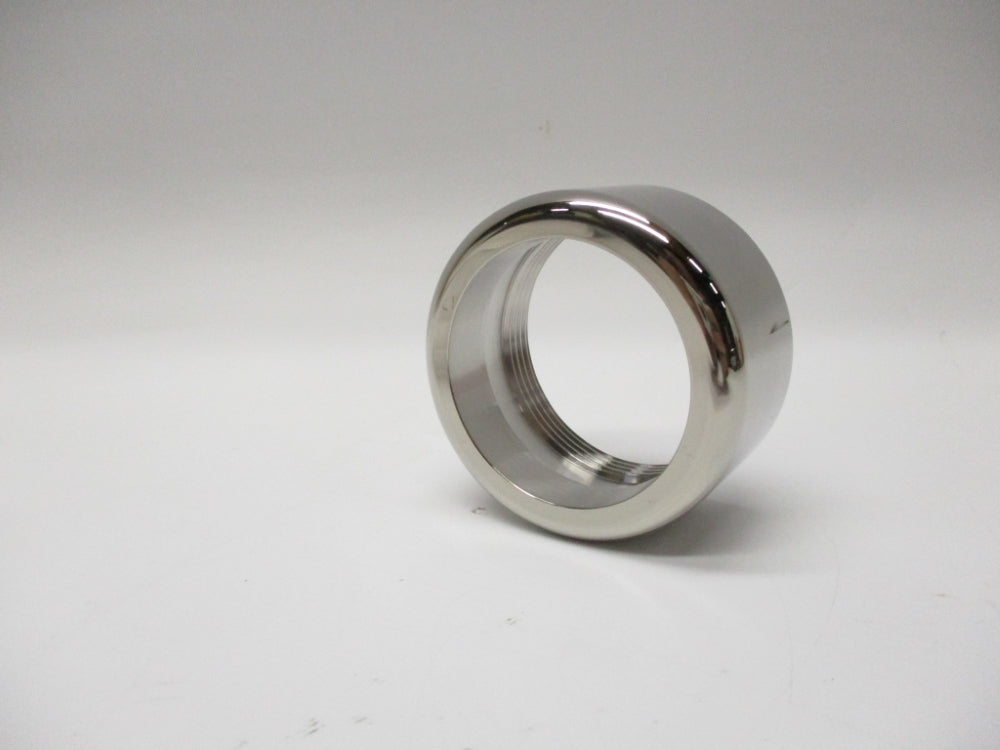 SPARE PART A10272-01 NSNP
