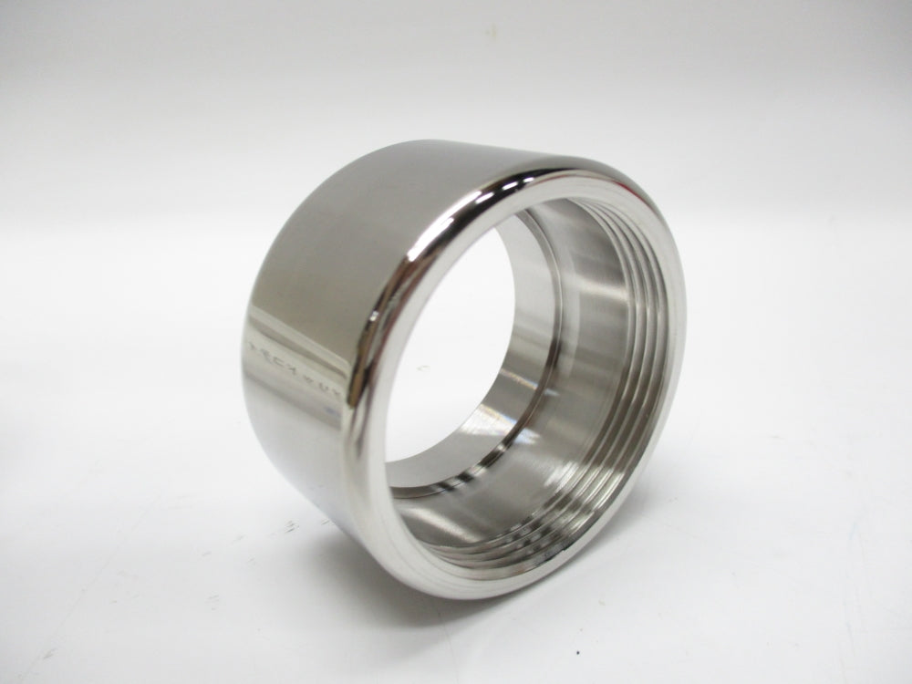 SPARE PART A10272-01 NSNP