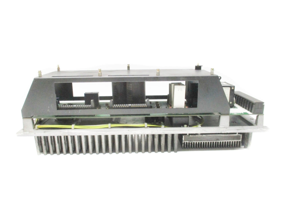 OKUMA I006-0613-74-95 UNMP