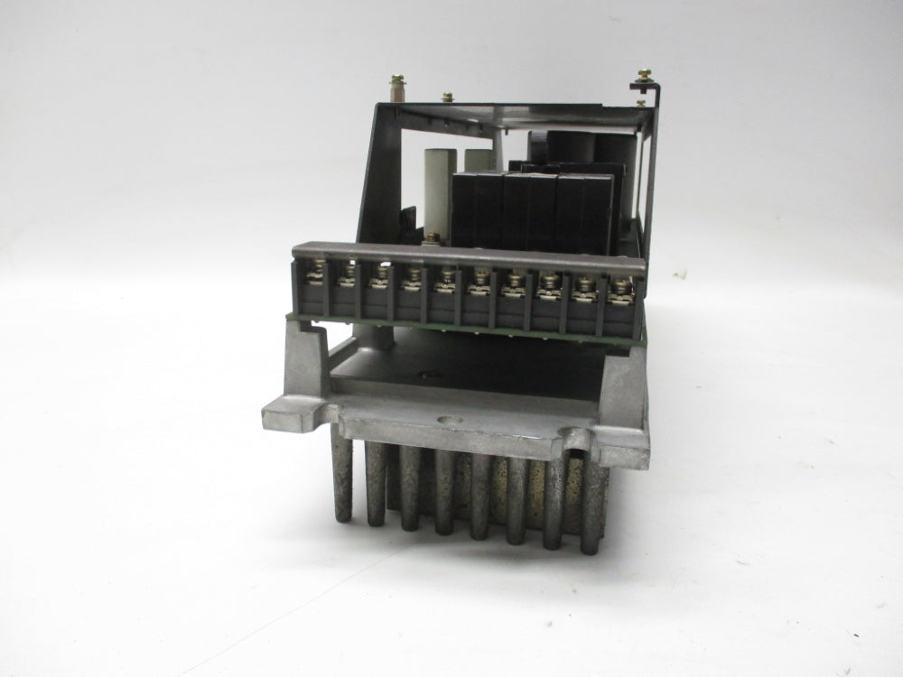 OKUMA I006-0613-74-95 UNMP
