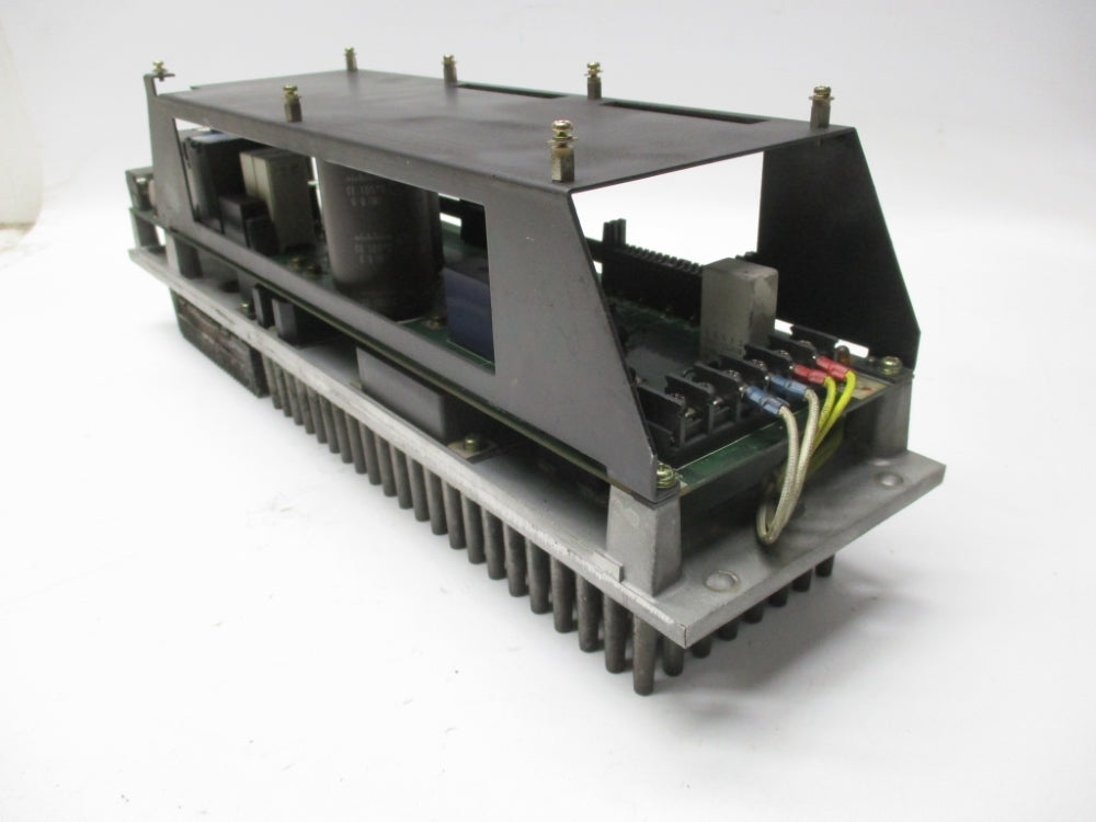 OKUMA I006-0613-74-95 UNMP