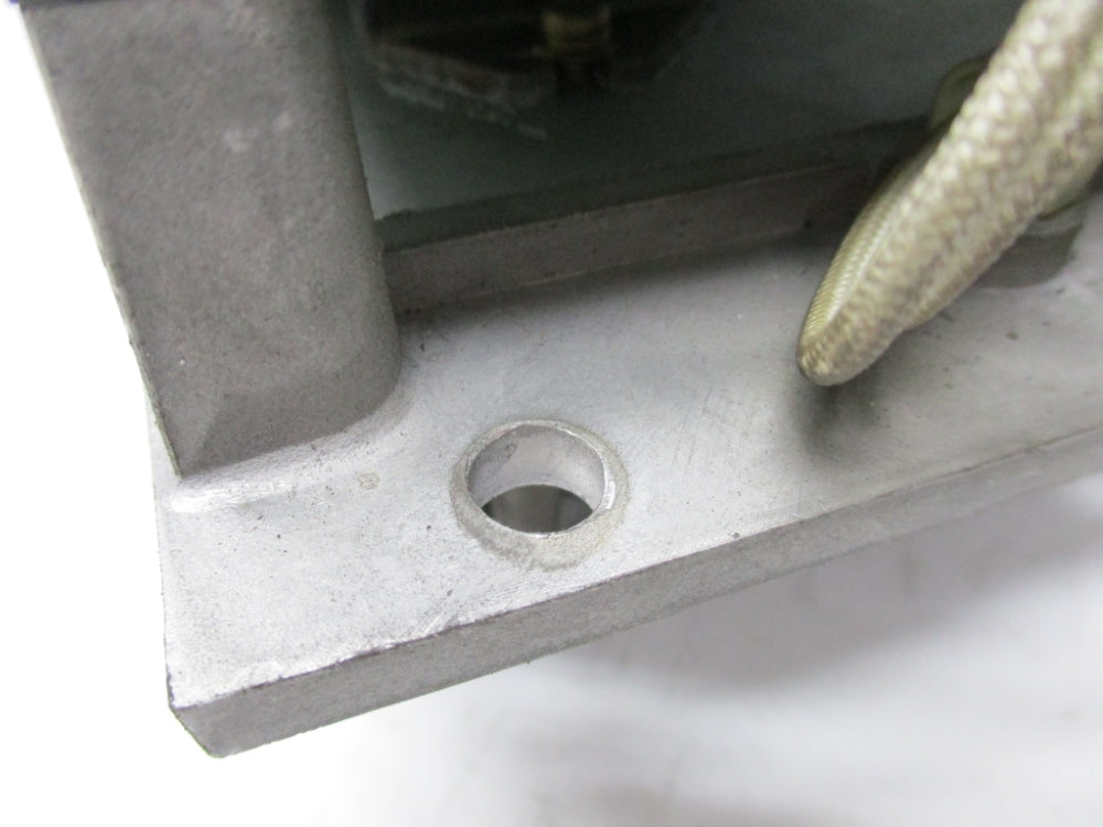 OKUMA I006-0613-74-95 UNMP