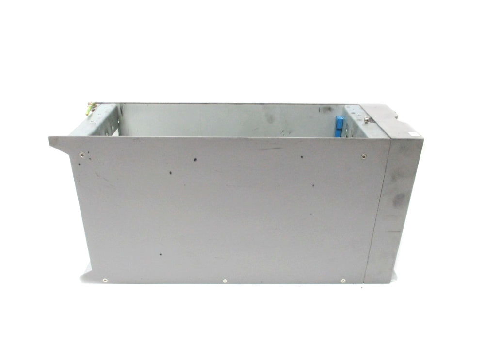 OKUMA E7191-090-007 UNMP