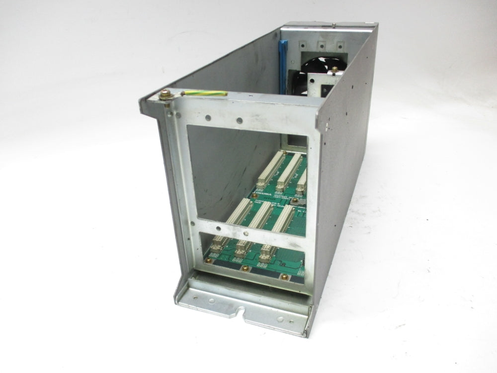 OKUMA E7191-090-007 UNMP