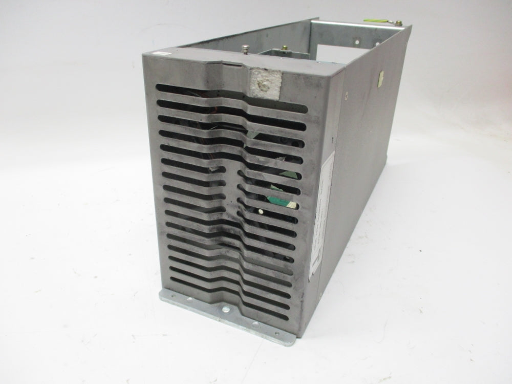 OKUMA E7191-090-007 UNMP