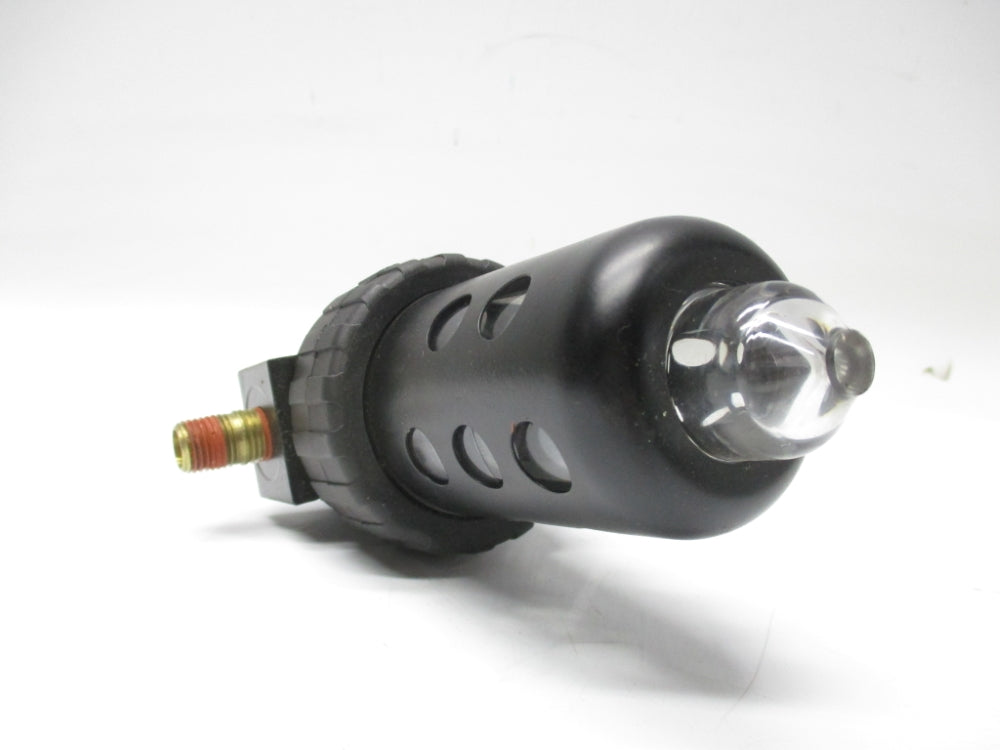 PARKER 06L12BE 150PSI UNMP