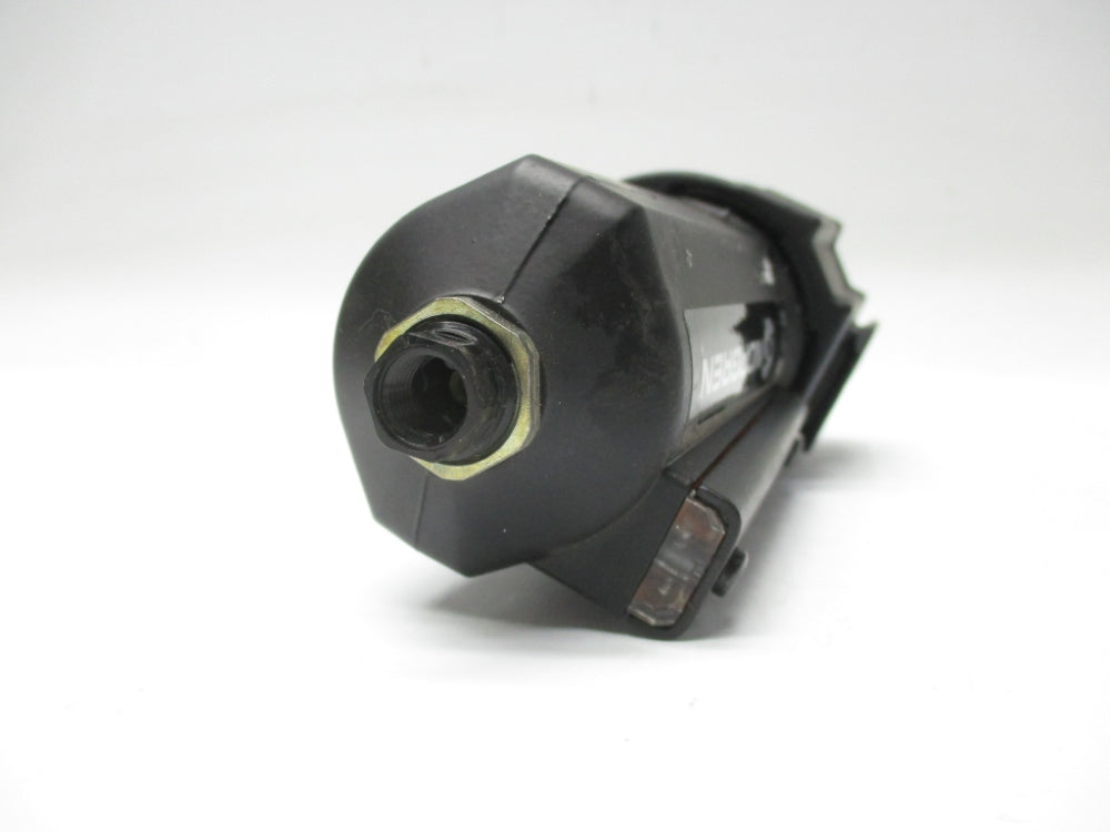 NORGREN F74G-4AN-AD3 250PSI UNMP