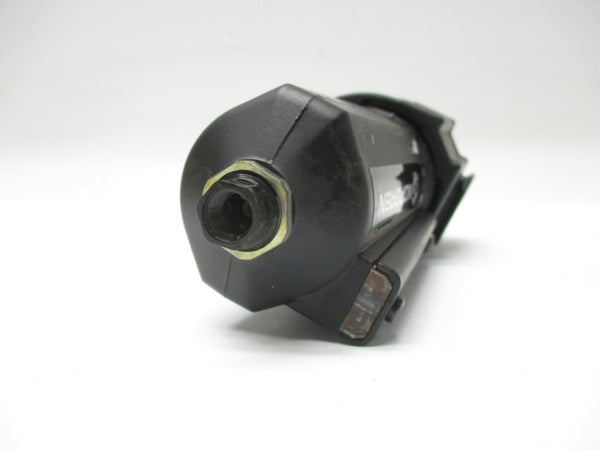 NORGREN F74G-4AN-AD3 250PSI UNMP