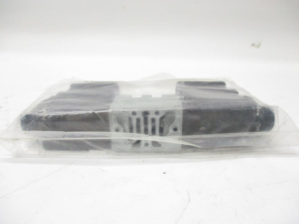 NUMATICS 031SS4004017N61 NSMP