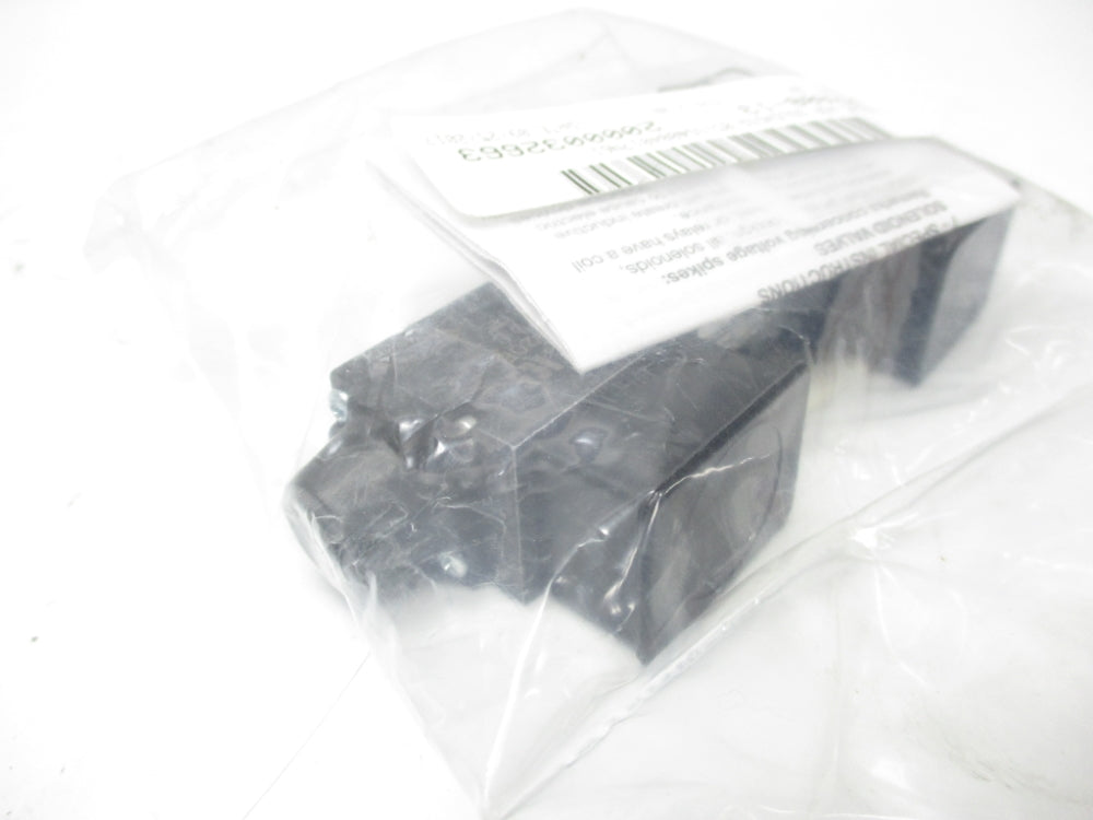 NUMATICS 031SS4004017N61 NSMP
