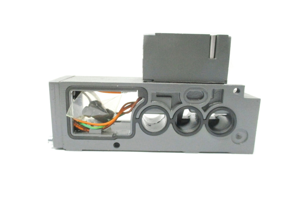 NUMATICS 082RS115C000000 (AS PICTURED) NSNP