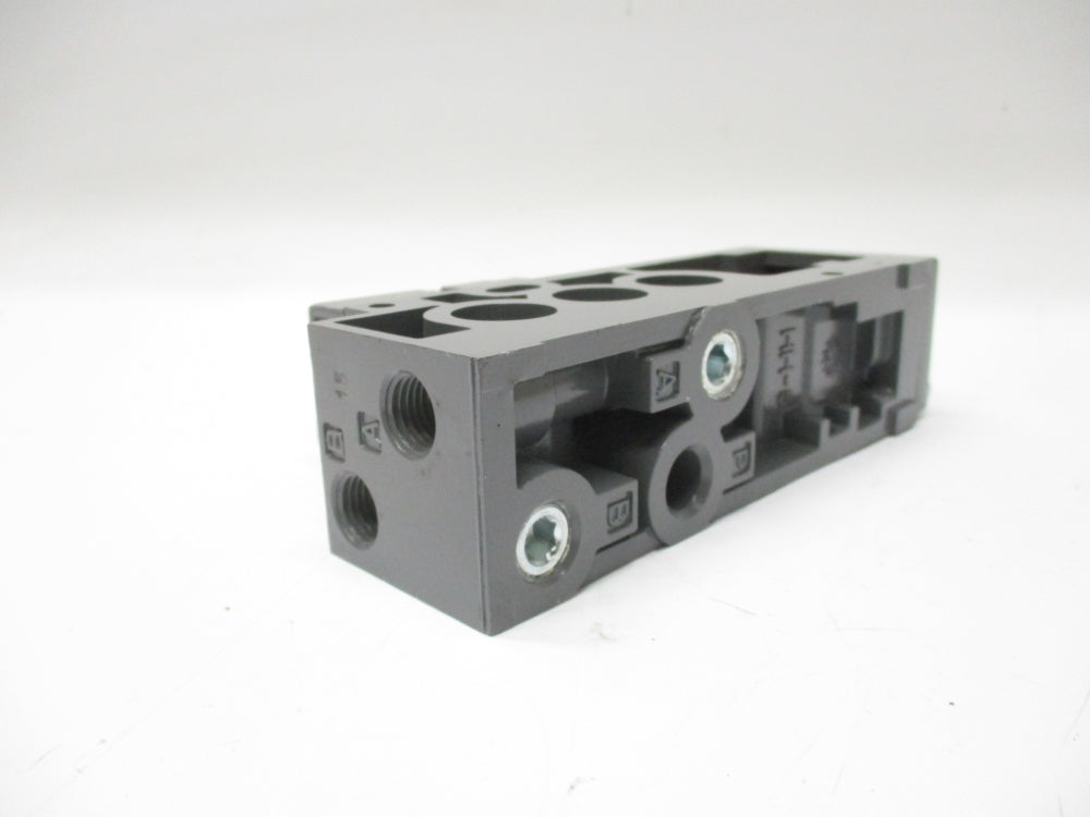 NUMATICS 082RS115C000000 (AS PICTURED) NSNP