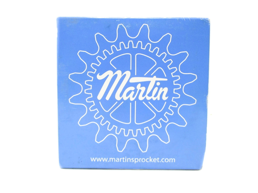 MARTIN 60BTB23-2012 NSFS