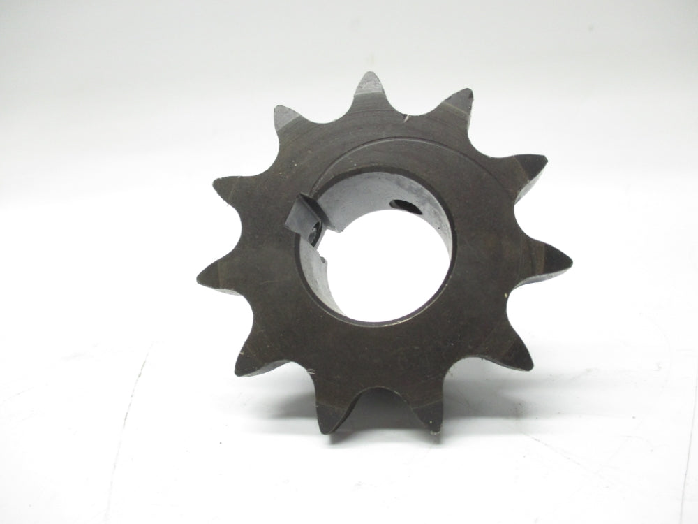 MARTIN 50BS11 1" NSMP