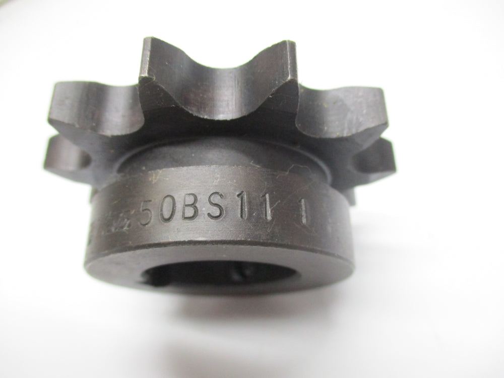 MARTIN 50BS11 1" NSMP