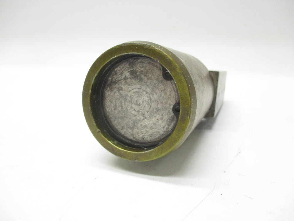 GRACO 521-000-000 AL-5 UNMP