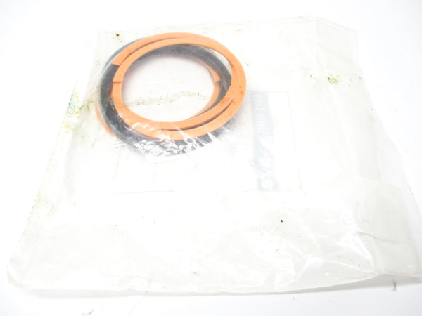 EATON SKR5-512-08 NSMP