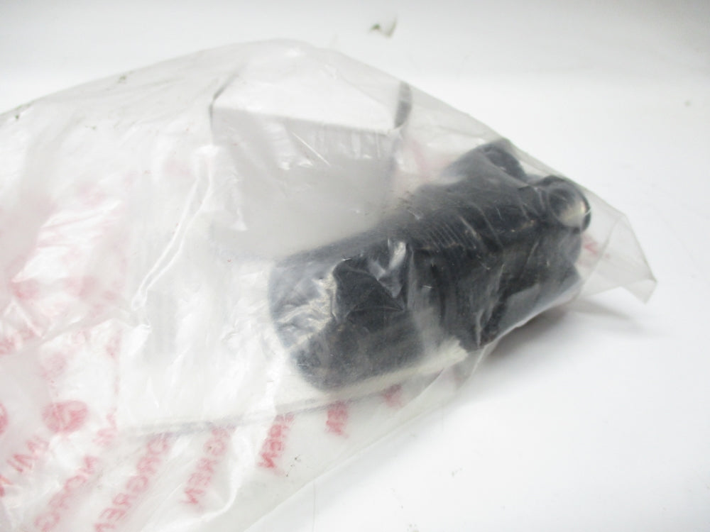 NORGREN R07-100-RGAA NSMP