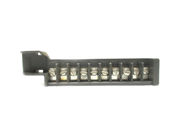 ALLEN BRADLEY 1771-WA SER. B UNMP