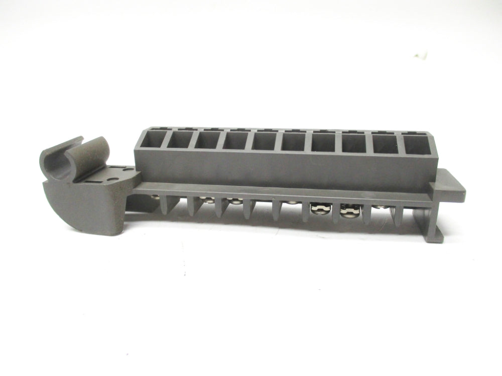 ALLEN BRADLEY 1771-WA SER. B UNMP