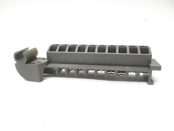ALLEN BRADLEY 1771-WA SER. B UNMP