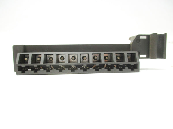 ALLEN BRADLEY 1771-WA SER. B UNMP