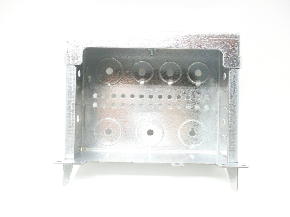 SPARE PART 64493388C NSMP