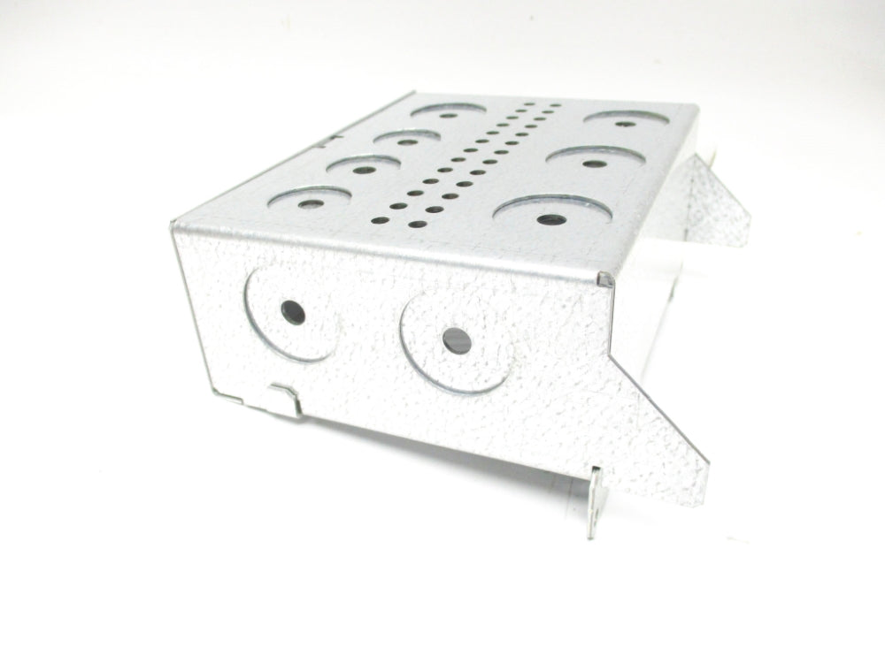 SPARE PART 64493388C NSMP