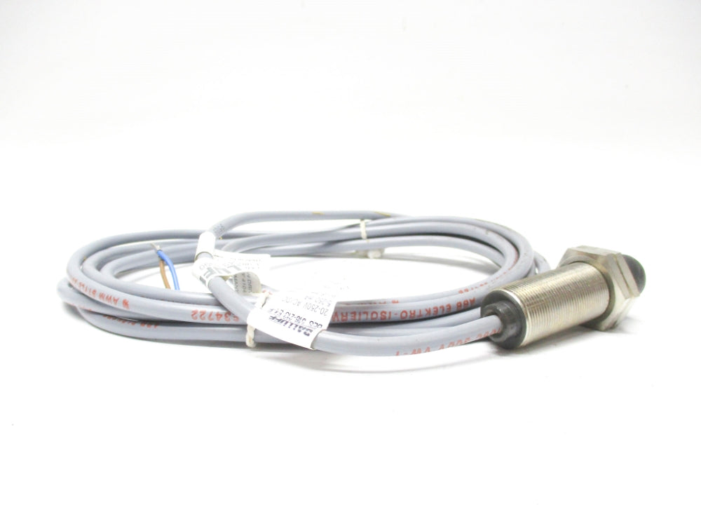 BALLUFF BES-516-213-E4-E-03 NSNP