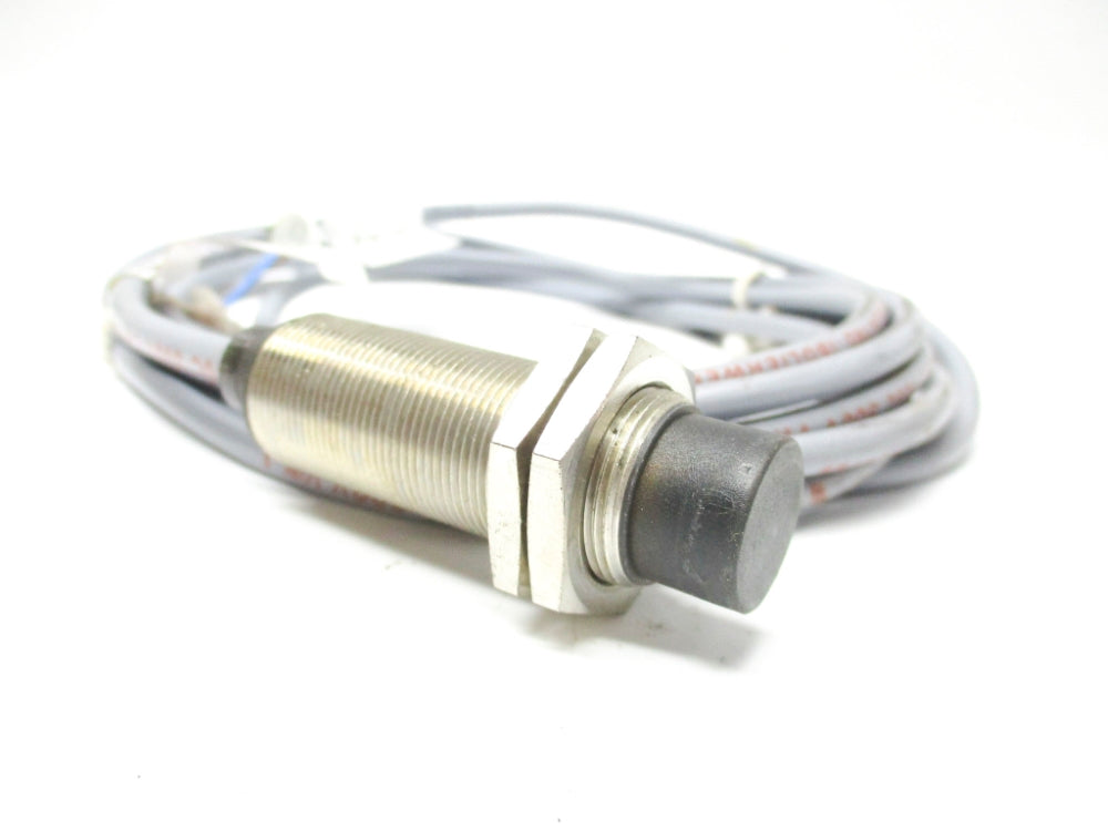 BALLUFF BES-516-213-E4-E-03 NSNP