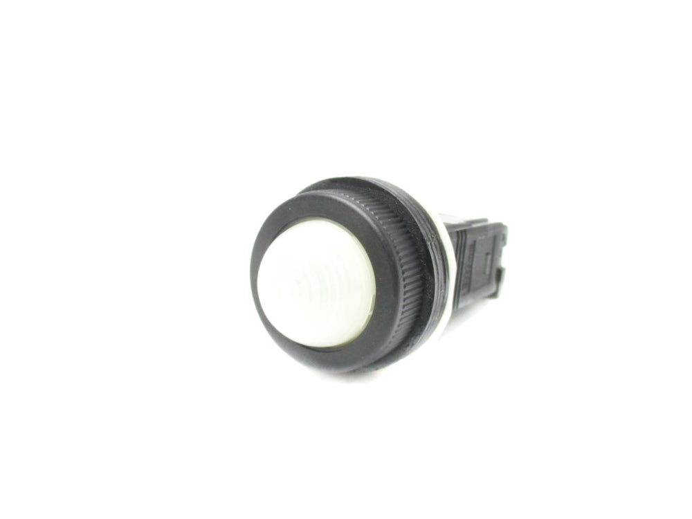 SPARE PART DR30D0L NSNP