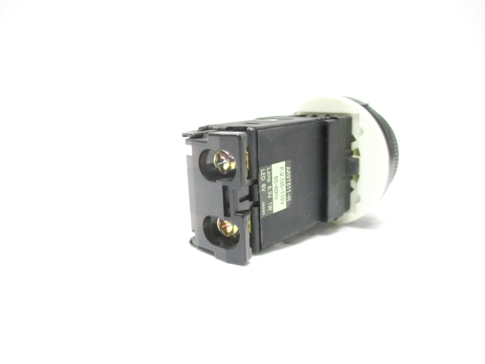 SPARE PART DR30D0L NSNP