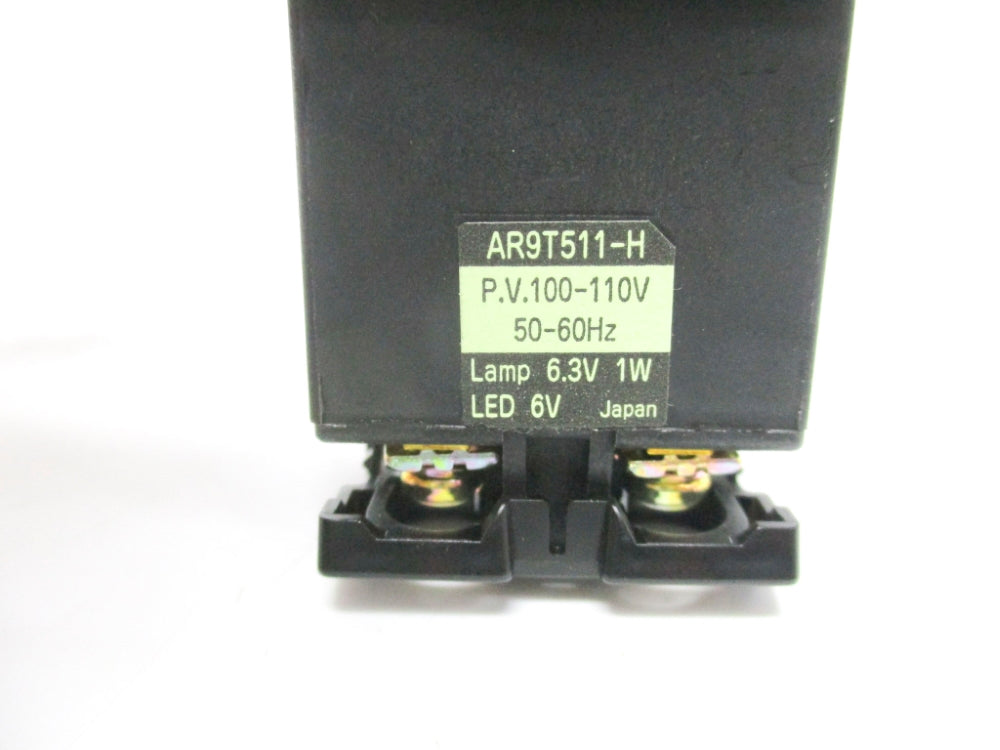SPARE PART DR30D0L NSNP
