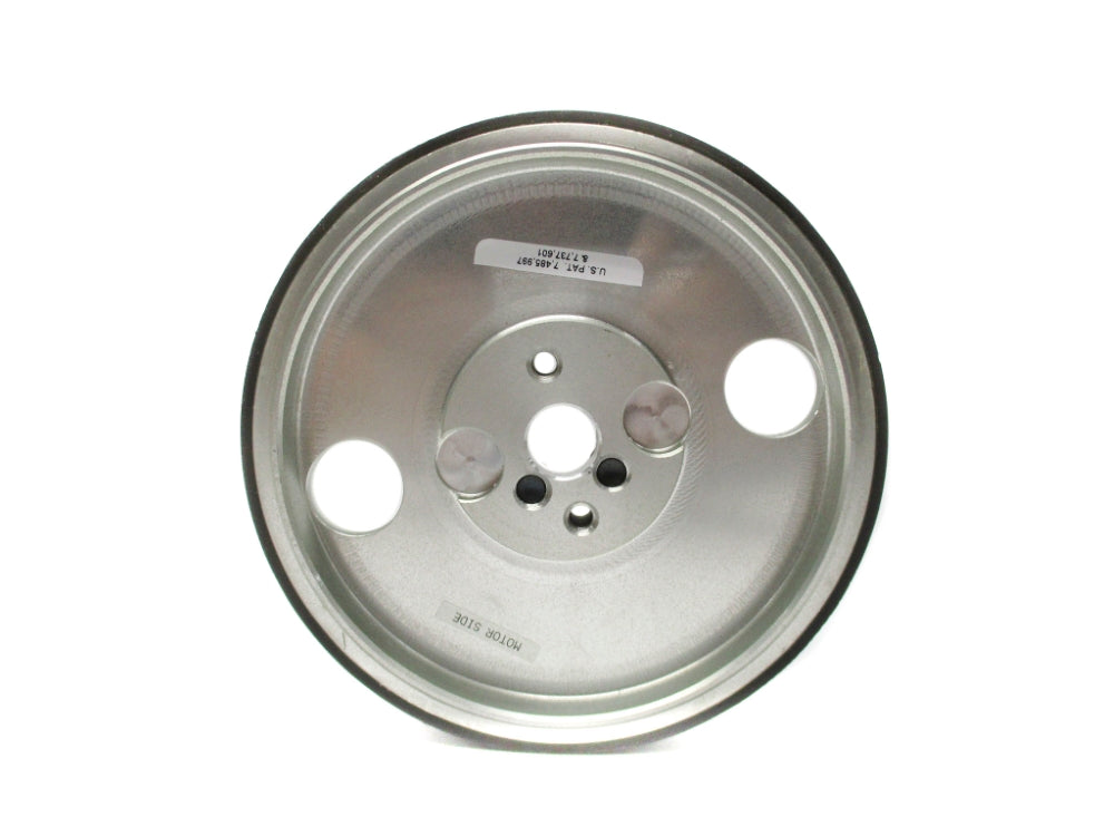 ROTOR B31515 NSNP