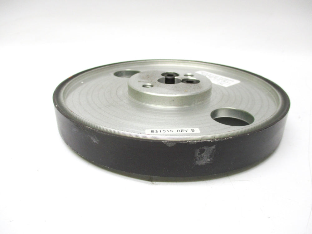 ROTOR B31515 NSNP