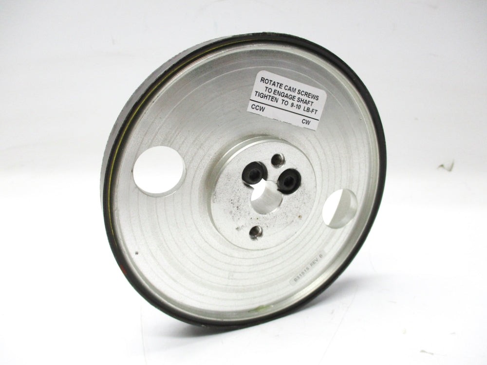 ROTOR B31515 NSNP