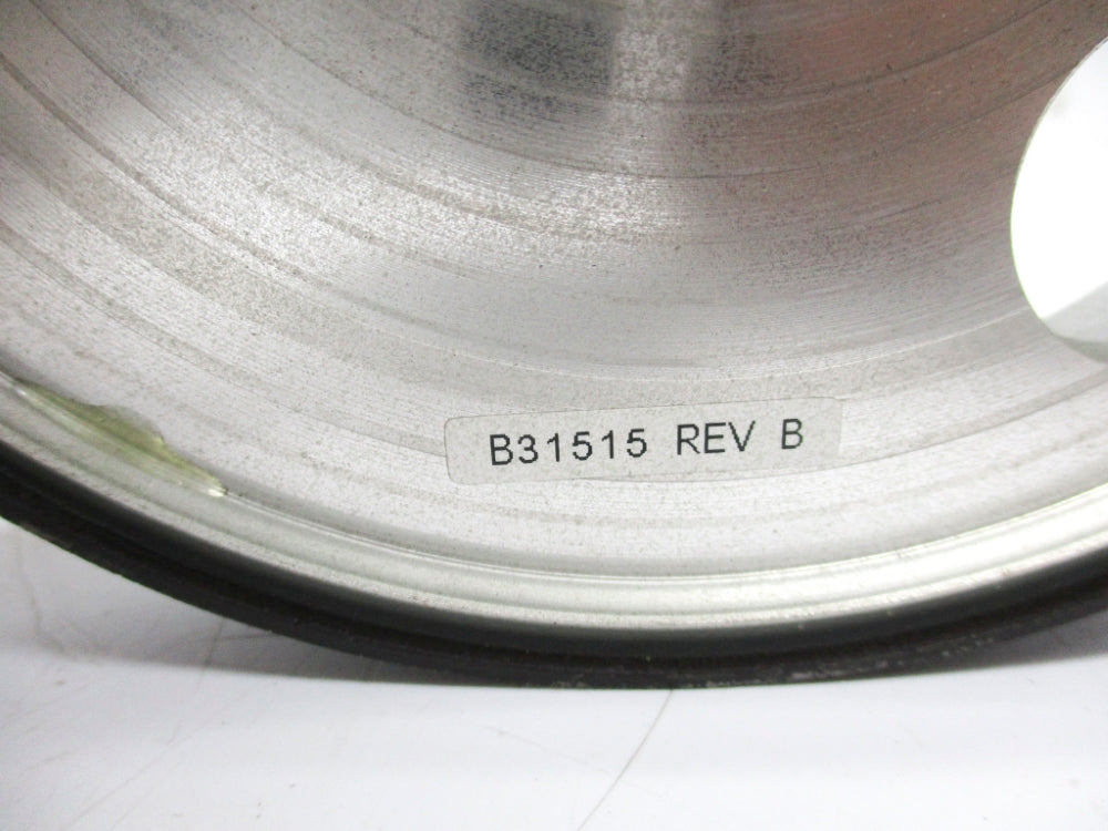 ROTOR B31515 NSNP