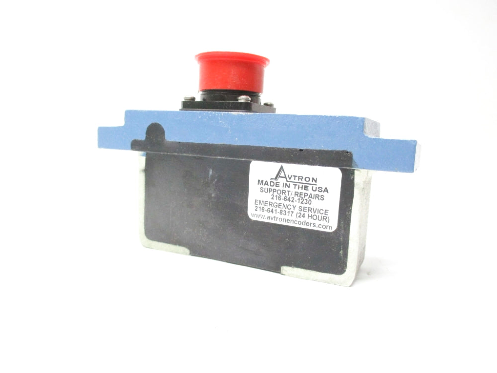 AVTRON AV5 6YL000 NSNP