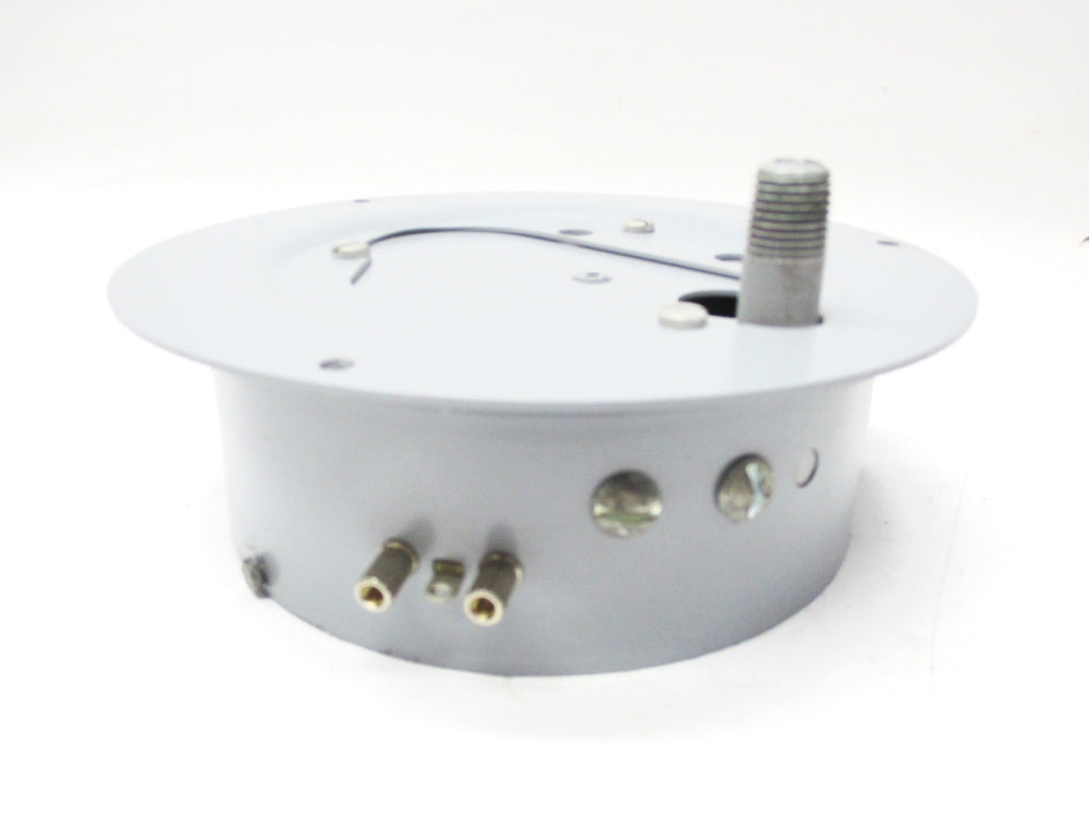 MERCOID DA34-2R7 (AS PICTURED) NSNP